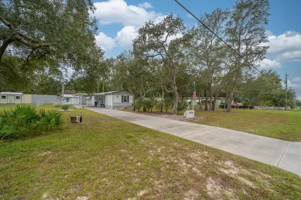 7026 SEALAWN DR, Spring Hill, FL 34606