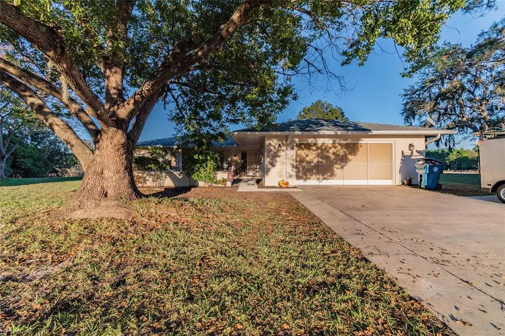Spring Hill, FL 34608,4328 ALMOND CT