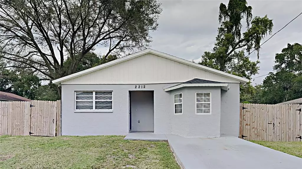 2212 E CHELSEA ST, Tampa, FL 33610