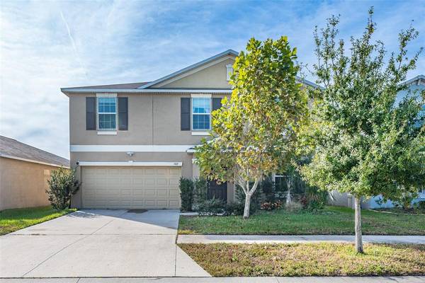 1909 BROAD WINGED HAWK DR, Ruskin, FL 33570