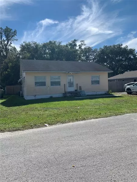 38744 4TH AVE, Zephyrhills, FL 33542