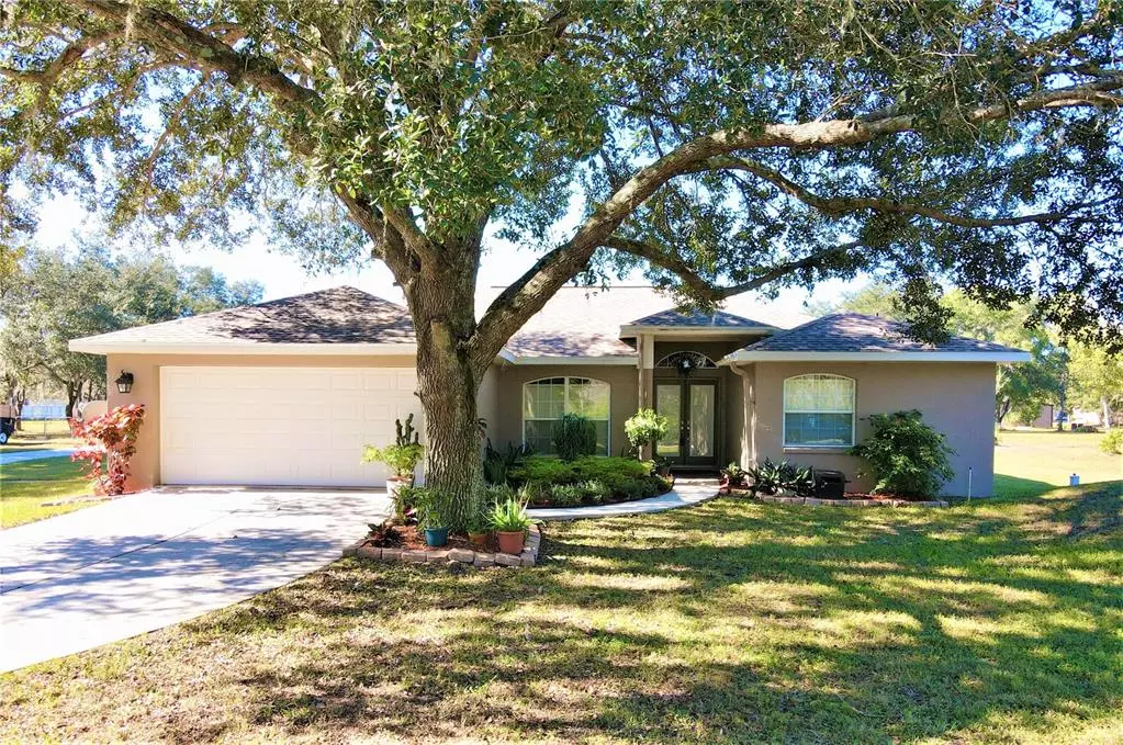 Wesley Chapel, FL 33544,7443 DRIFTING SAND DR