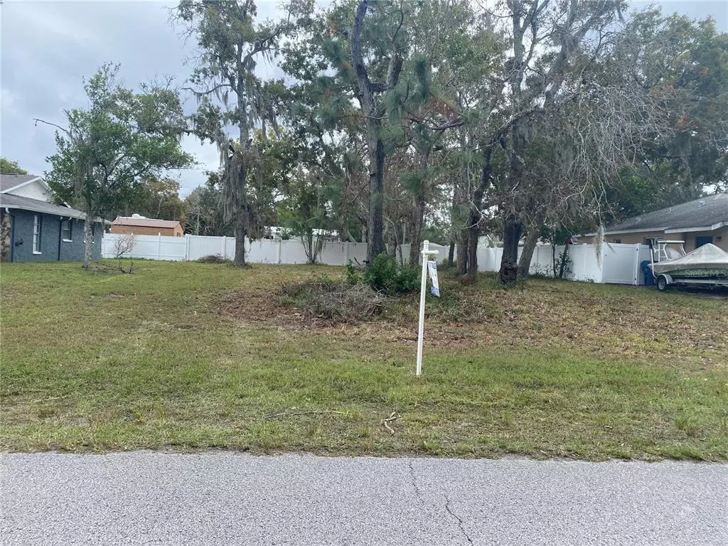 Spring Hill, FL 34606,ARROWHEAD AVE