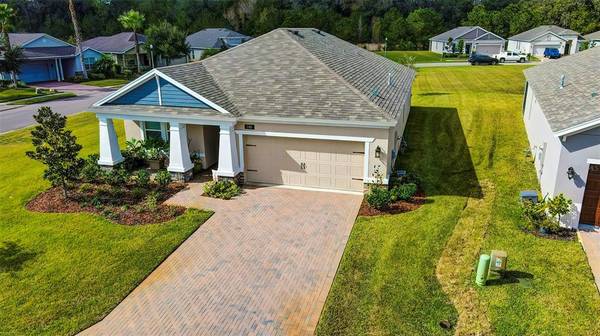 5165 CAPPLEMAN LOOP, Brooksville, FL 34601