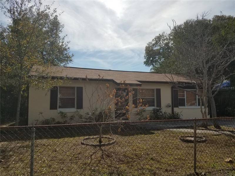 4416 W LAWN AVE, Tampa, FL 33611