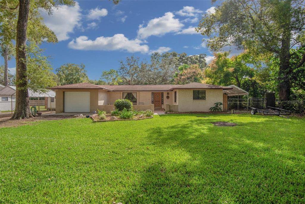 36654 ALTHEA LN, Zephyrhills, FL 33541