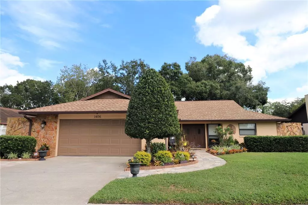 Plant City, FL 33563,1406 SANDALWOOD DR