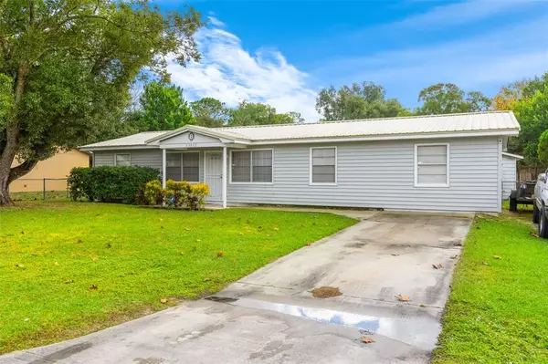 Zephyrhills, FL 33542,39032 CARDINAL AVE