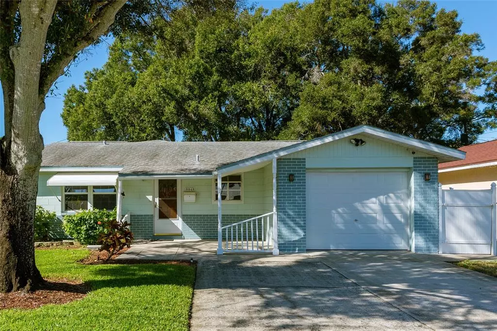 Pinellas Park, FL 33781,8048 52ND ST N