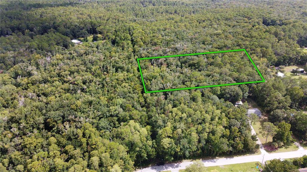 10580 S HALO PT,  Homosassa,  FL 34448