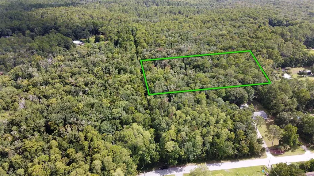 Homosassa, FL 34448,10580 S HALO PT