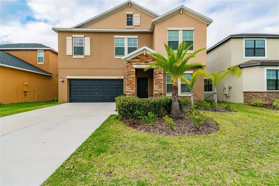 11830 VALHALLA WOODS DR, Riverview, FL 33579