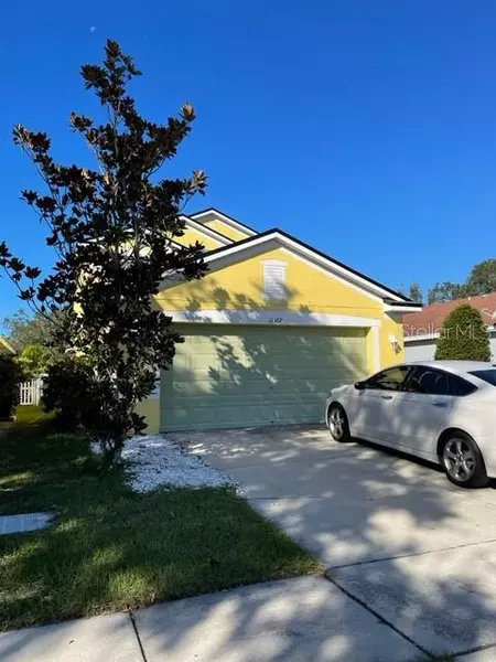 11367 COCOA BEACH DR, Riverview, FL 33569