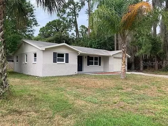 7339 DONNA DR, New Port Richey, FL 34652