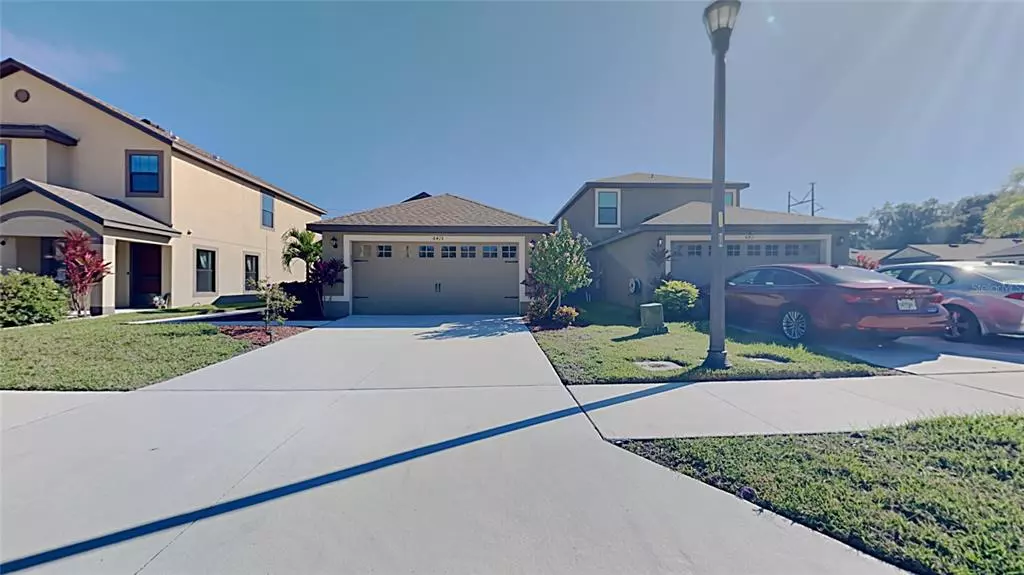 6415 COMO PL, Lakeland, FL 33805