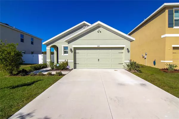 Riverview, FL 33579,11142 LELAND GROVES DR