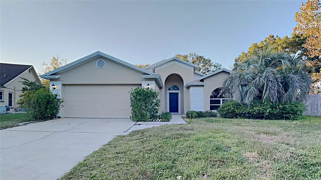 28427 SUNVALE PL, Wesley Chapel, FL 33543