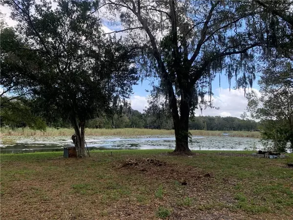 Lutz, FL 33549,15917 W LAKE BURRELL DR