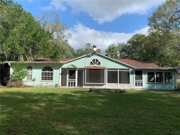 Lutz, FL 33549,15917 W LAKE BURRELL DR