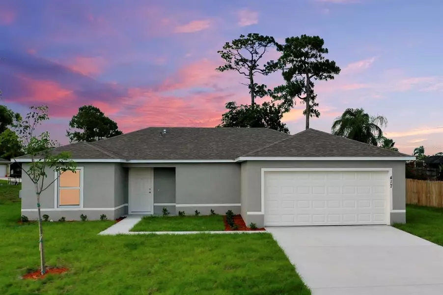 16899 SW 40TH CIR, Ocala, FL 34473