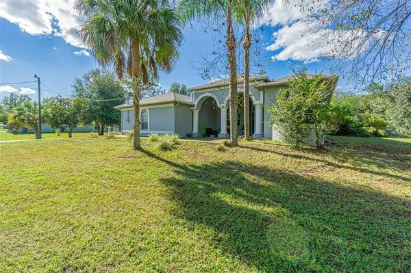 7537 DRIFTING SAND DR, Wesley Chapel, FL 33544