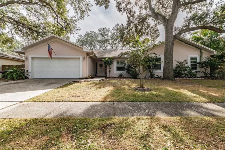 27 SUMMIT LN, Safety Harbor, FL 34695