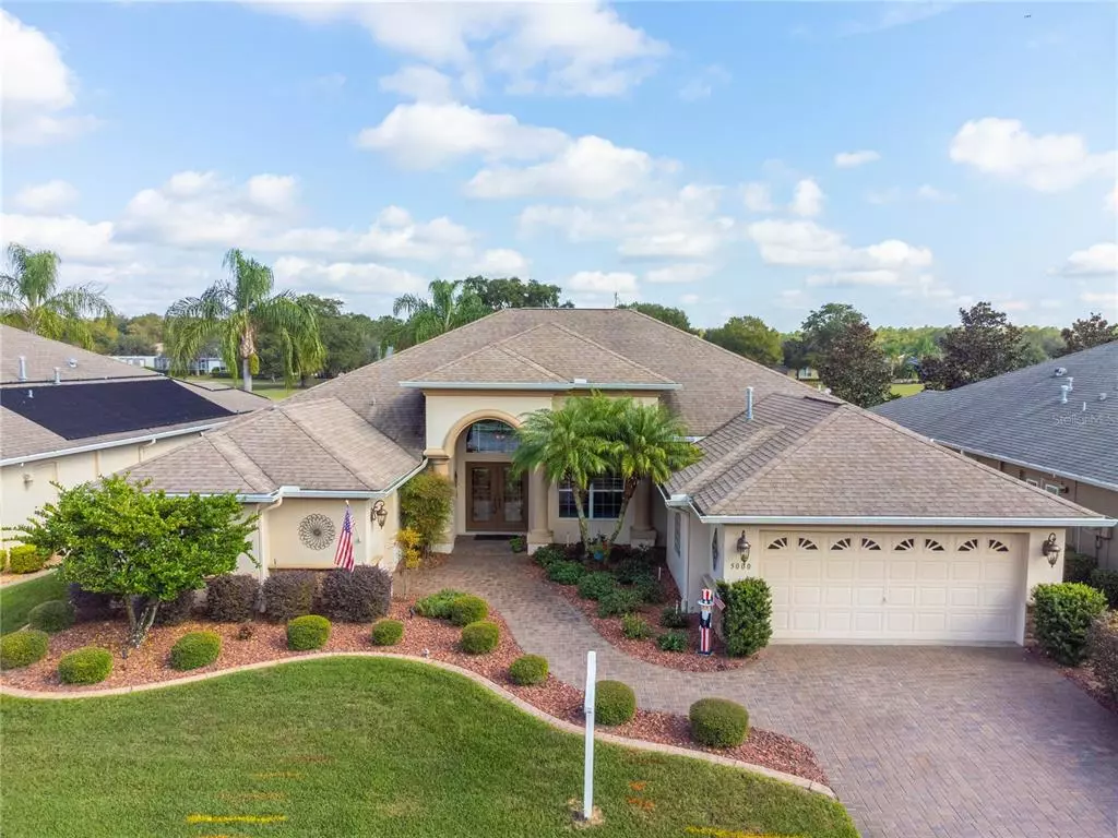 Brooksville, FL 34604,5000 GEVALIA DR