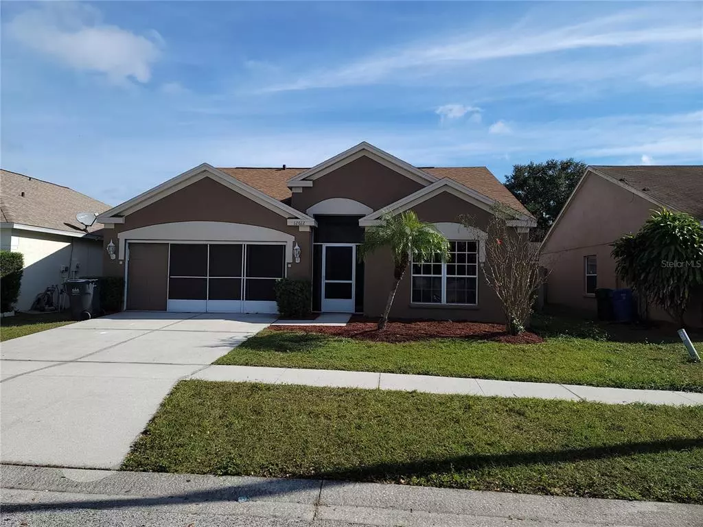 Riverview, FL 33578,12612 MIDPOINTE DR