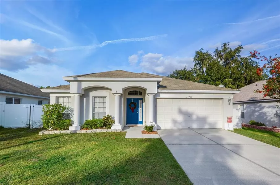 30728 LANESBOROUGH CIR, Wesley Chapel, FL 33543