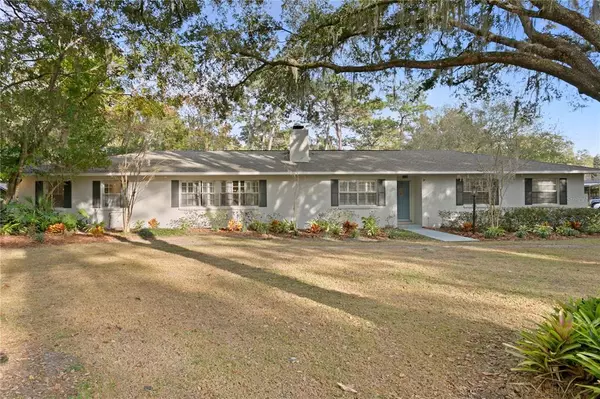 Land O Lakes, FL 34638,6110 WISTERIA LOOP