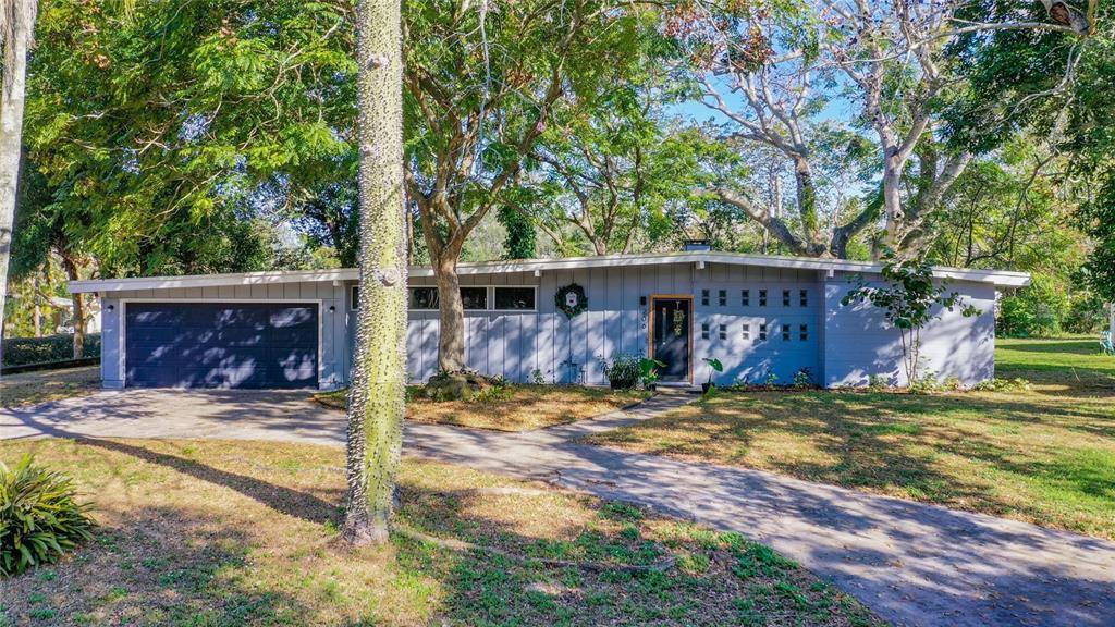 206 HOLLAND AVE, Temple Terrace, FL 33617