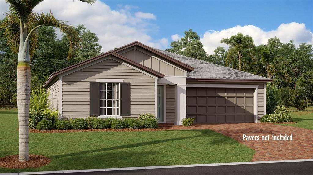 9221 SW 58TH CIR, Ocala, FL 34476