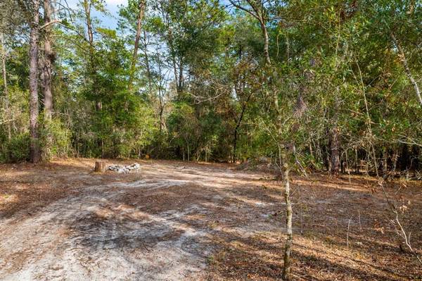 COMANCHE ST, Brooksville, FL 34601