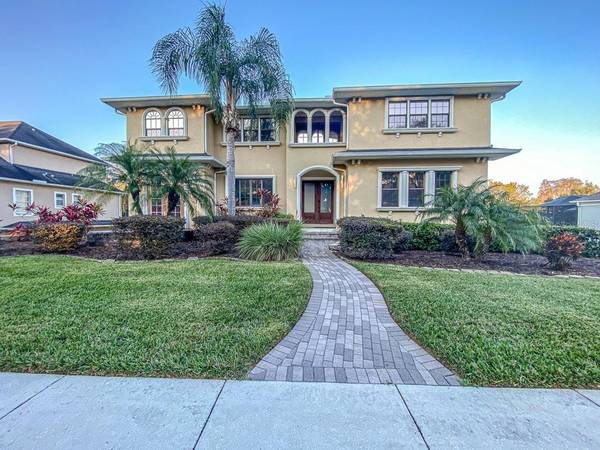 13208 WATERFORD RUN DR, Riverview, FL 33569