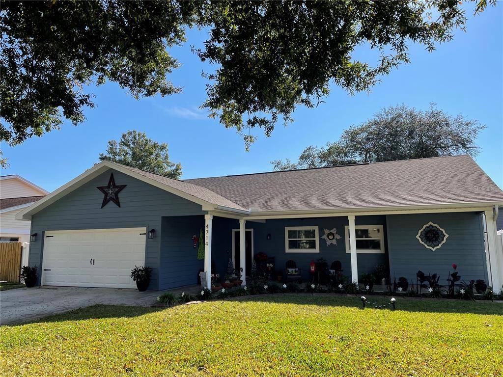 4714 BULLOCK CT, Tampa, FL 33624