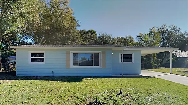 664 BACON ST, Cocoa, FL 32926