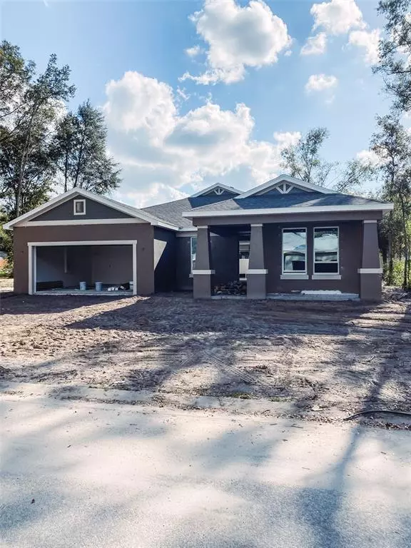 Wesley Chapel, FL 33545,30034 VIENNA WOODS