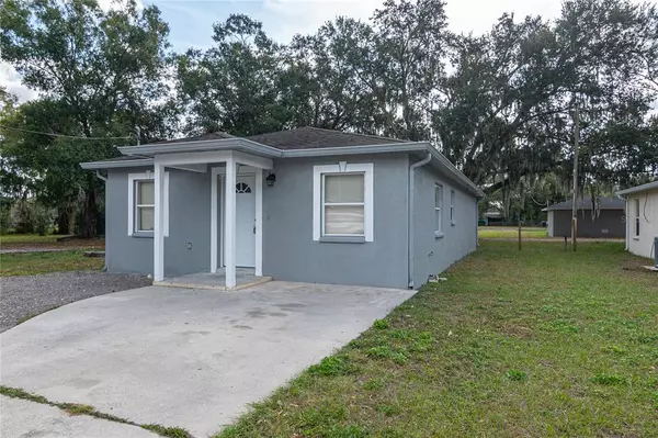 1211 W WASHINGTON ST, Plant City, FL 33563