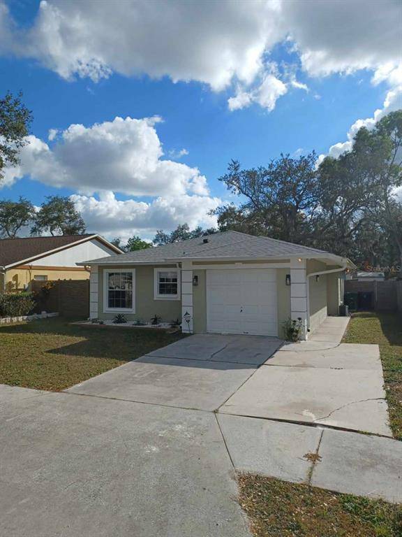 1118 WILLOW PINES CT E, Tampa, FL 33604