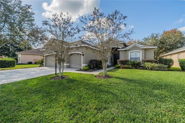 13311 PURPLE FINCH CIR, Lakewood Ranch, FL 34202