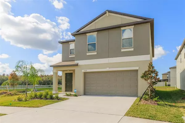 15519 WICKED STRONG ST, Sun City Center, FL 33573