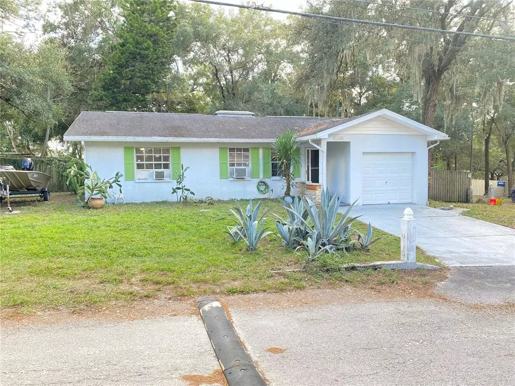 Seffner, FL 33584,11629 GLORY LN