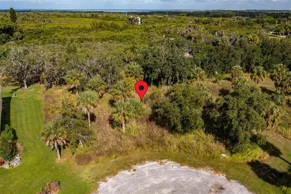 Terra Ceia, FL 34250,1910 KENNEDY CT