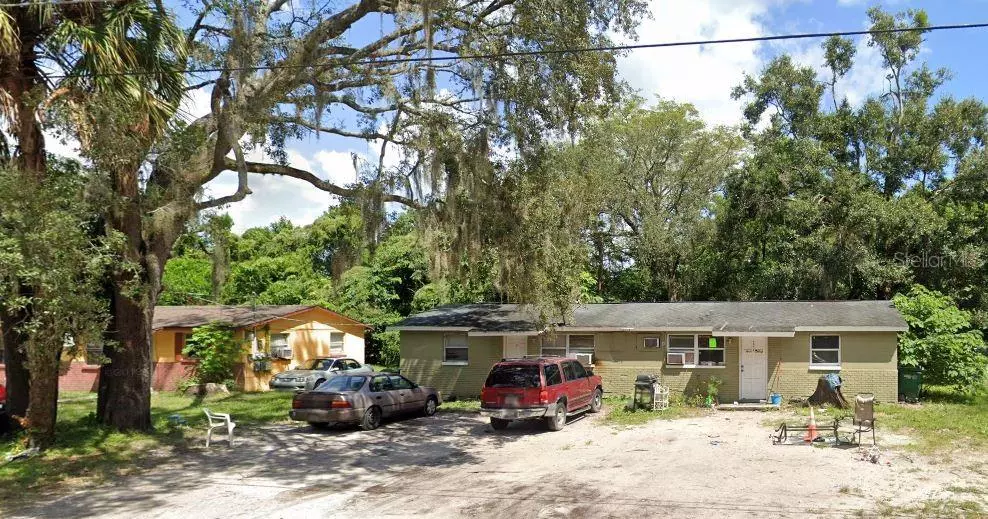 10113 N 11TH ST, Tampa, FL 33612