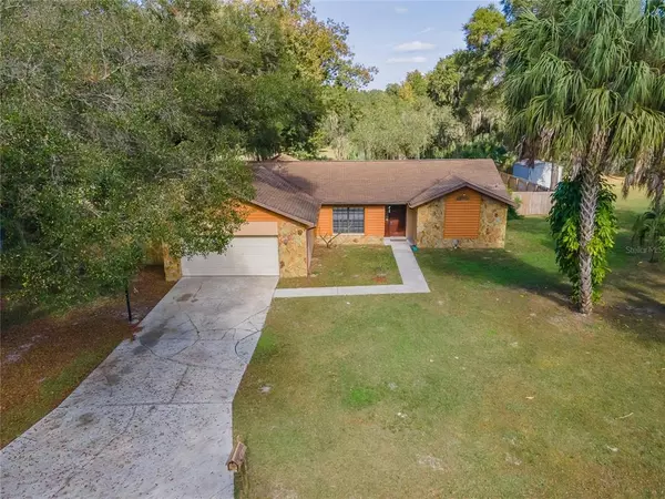 Riverview, FL 33569,11532 RIVER COUNTRY DR