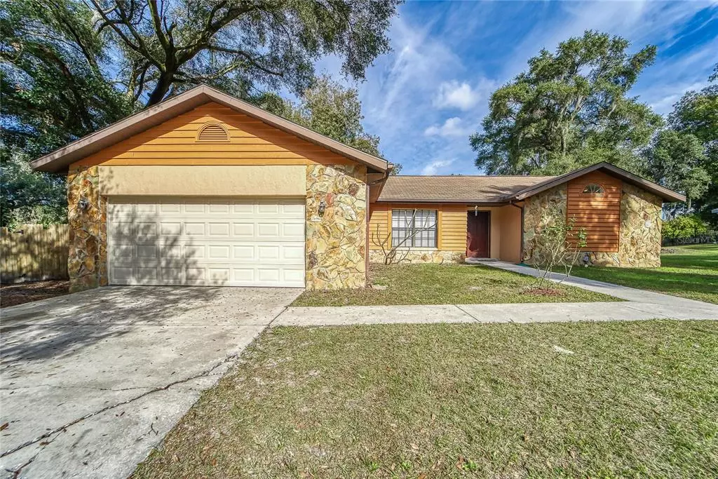 Riverview, FL 33569,11532 RIVER COUNTRY DR