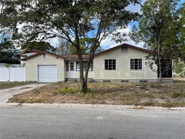 St Petersburg, FL 33707,5000 3RD AVE S