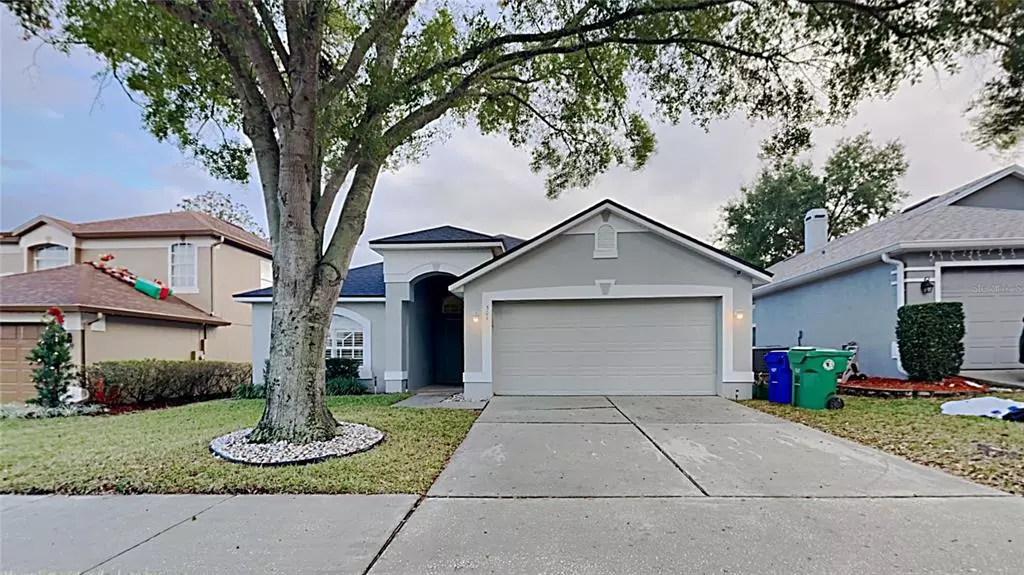 504 RANDON TER, Lake Mary, FL 32746