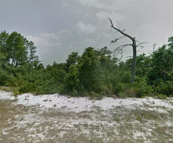 116 TULIP LN, Poinciana, FL 34759