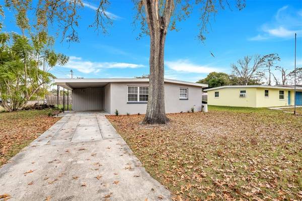 5910 19TH ST, Zephyrhills, FL 33542